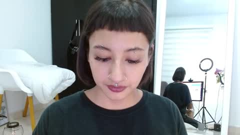 Babi Alu online show from February 17, 2025, 5:58 am