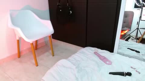 Babi Alu online show from February 21, 2025, 6:51 am