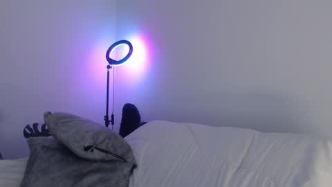 Babi Alu online show from February 24, 2025, 6:27 am