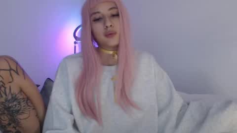 Babi Alu online show from February 24, 2025, 9:32 am