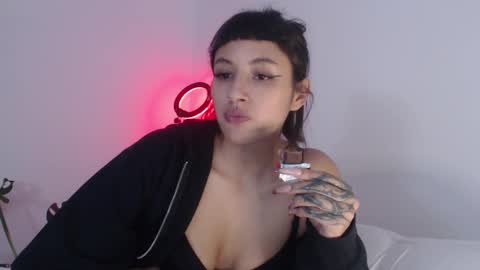 Babi Alu online show from February 26, 2025, 1:53 am