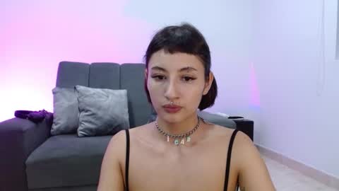 Babi Alu online show from February 27, 2025, 5:45 am