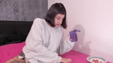 Babi Alu online show from March 2, 2025, 4:50 am