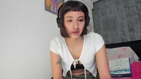 Babi Alu online show from March 4, 2025, 8:27 pm