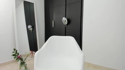 Babi Alu online show from March 12, 2025, 5:13 am