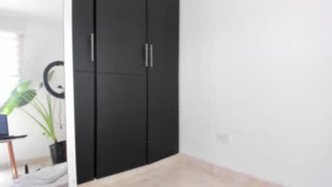 Babi Alu online show from September 13, 2025, 7:02 pm