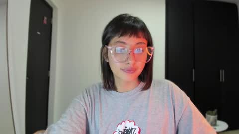 Babi Alu online show from October 11, 2025, 8:13 am