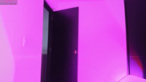 Babi Alu online show from January 8, 2026, 10:28 am