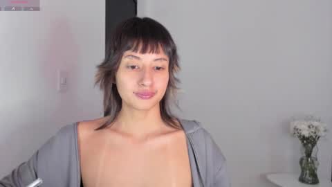 Babi Alu online show from January 9, 2026, 9:38 pm