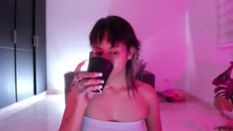 Babi Alu online show from March 23, 2026, 11:09 pm