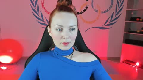 Vanda online show from December 5, 2024, 1:38 pm