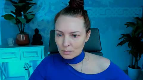 Vanda online show from September 26, 2025, 10:19 am