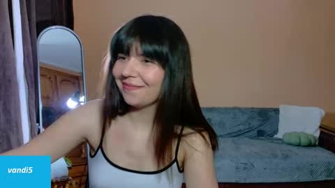 Vandi online show from March 5, 2026, 10:06 pm