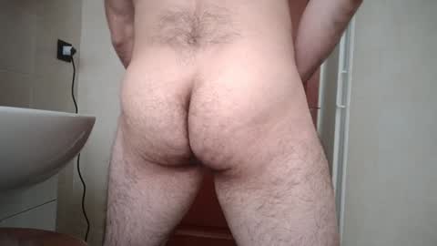 vandik669 online show from December 5, 2024, 3:06 pm