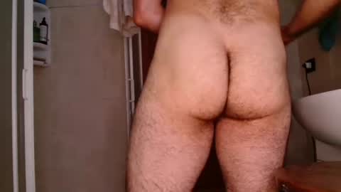 Snapshot of vandik669 chatting on June 18, 2026, 12:20 pm vandik669 online show from June 18, 2026, 12:20 pm