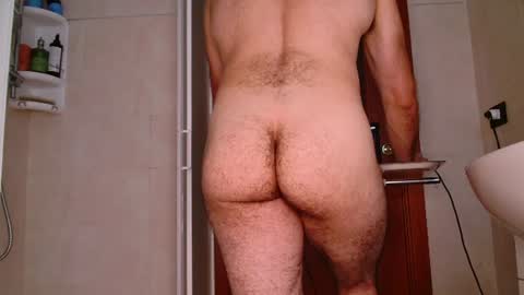 Snapshot of vandik669 chatting on June 19, 2026, 1:26 pm vandik669 online show from June 19, 2026, 1:26 pm