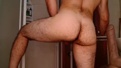 Snapshot of vandik669 chatting on July 10, 2026, 1:03 pm vandik669 online show from July 10, 2026, 1:03 pm