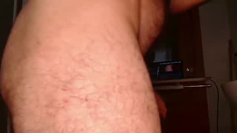 Snapshot of vandik669 chatting on July 11, 2026, 1:03 pm vandik669 online show from July 11, 2026, 1:03 pm