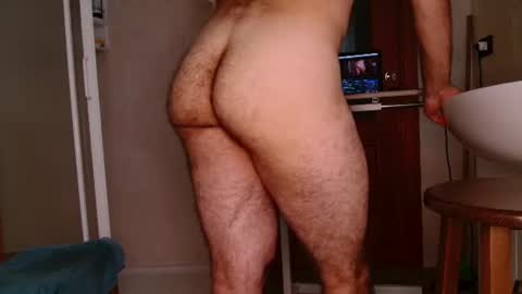 Snapshot of vandik669 chatting on July 17, 2026, 12:01 pm vandik669 online show from July 17, 2026, 12:01 pm