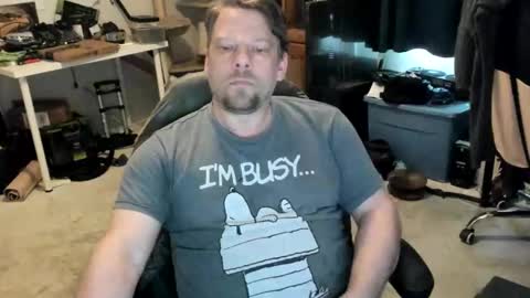 Snapshot of vandonh chatting on April 16, 2026, 7:25 pm vandonh online show from April 16, 2026, 7:25 pm