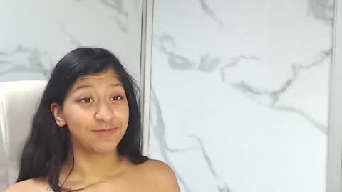 Vane online show from December 20, 2024, 11:32 am