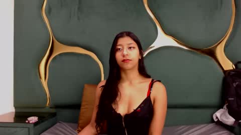 Vane online show from January 13, 2025, 11:38 pm