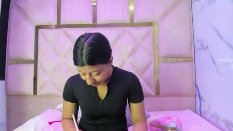 Vane online show from February 11, 2026, 7:30 pm