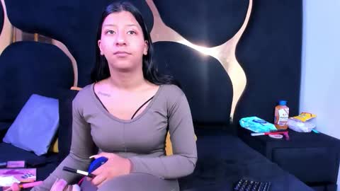 Vane online show from May 27, 2026, 1:41 pm