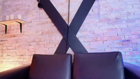 Vanelope online show from November 16, 2025, 1:55 am