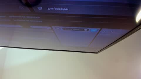 vanelope_evans_ online show from January 18, 2026, 1:15 pm