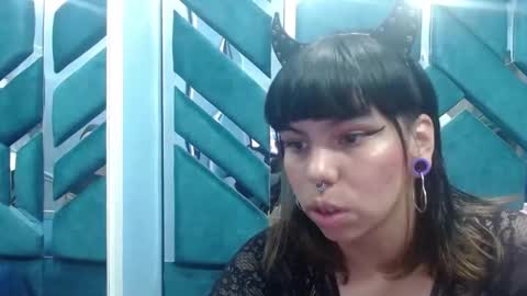 Snapshot of vanesa_boobs chatting on February 10, 2026, 2:59 am vanessa bobs online show from February 10, 2026, 2:59 am