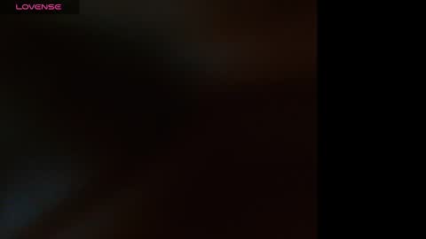 vanesa_giraldo online show from December 29, 2024, 10:36 pm