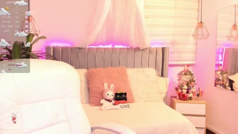 vanesa_moon_ online show from December 16, 2024, 11:50 pm