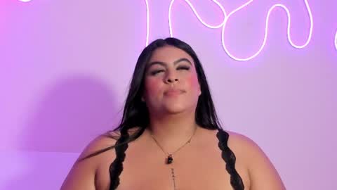 VanesaModel Independent intagram Vanesa orozco777 online show from July 28, 2026, 4:39 pm