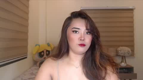 Snapshot of vanesa_pulgarin chatting on July 14, 2026, 11:49 am vanesa_pulgarin online show from July 14, 2026, 11:49 am