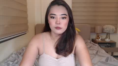 Snapshot of vanesa_pulgarin chatting on July 15, 2026, 7:46 am vanesa_pulgarin online show from July 15, 2026, 7:46 am