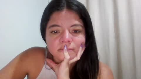 Snapshot of vanessa654864 chatting on July 26, 2026, 12:19 am vanessa654864 online show from July 26, 2026, 12:19 am