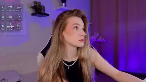 Vanessa online show from February 17, 2026, 10:45 am