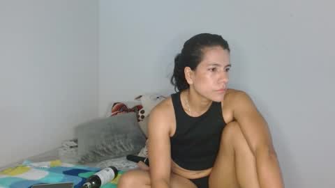 vanessa online show from January 5, 2025, 5:30 pm