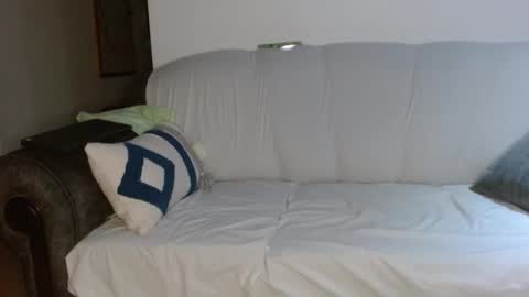 vanessa online show from October 26, 2025, 8:15 pm