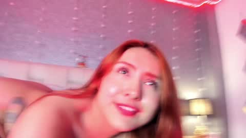 Snapshot of vanessa_blake chatting on December 27, 2024, 5:52 am Vane online show from December 27, 2024, 5:52 am