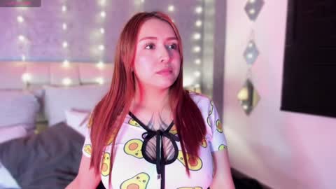 Snapshot of vanessa_blake chatting on January 9, 2025, 2:33 am Vane online show from January 9, 2025, 2:33 am