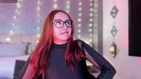 Snapshot of vanessa_blake chatting on January 15, 2025, 2:38 am Vane online show from January 15, 2025, 2:38 am