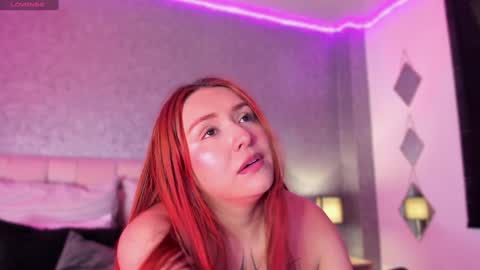 Snapshot of vanessa_blake chatting on January 19, 2025, 2:36 am Vane online show from January 19, 2025, 2:36 am