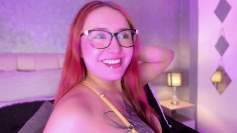 Snapshot of vanessa_blake chatting on January 23, 2025, 2:44 am Vane online show from January 23, 2025, 2:44 am