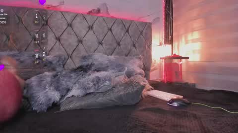 Snapshot of vanessa_blake chatting on February 26, 2025, 5:42 am Vane online show from February 26, 2025, 5:42 am