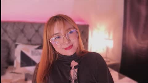 Snapshot of vanessa_blake chatting on October 24, 2025, 2:52 am Vane online show from October 24, 2025, 2:52 am