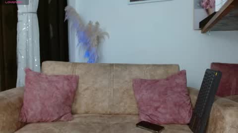 Snapshot of vanessa_brett_1 chatting on April 30, 2026, 1:23 am vanessa online show from April 30, 2026, 1:23 am