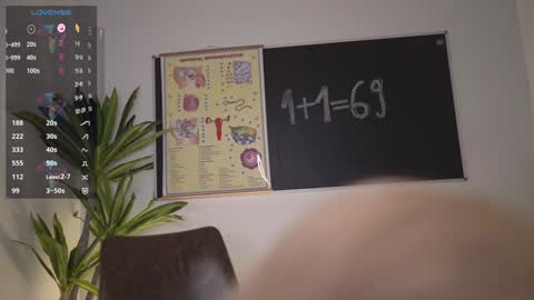 Vanessa online show from December 3, 2024, 9:33 am