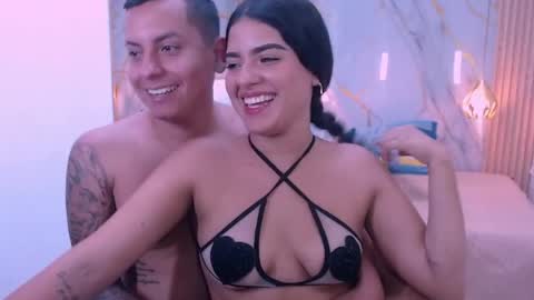 vanessa online show from March 20, 2026, 7:52 pm